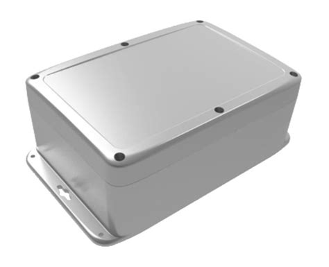 electrical weatherproof enclosures|rain tight electrical enclosures.